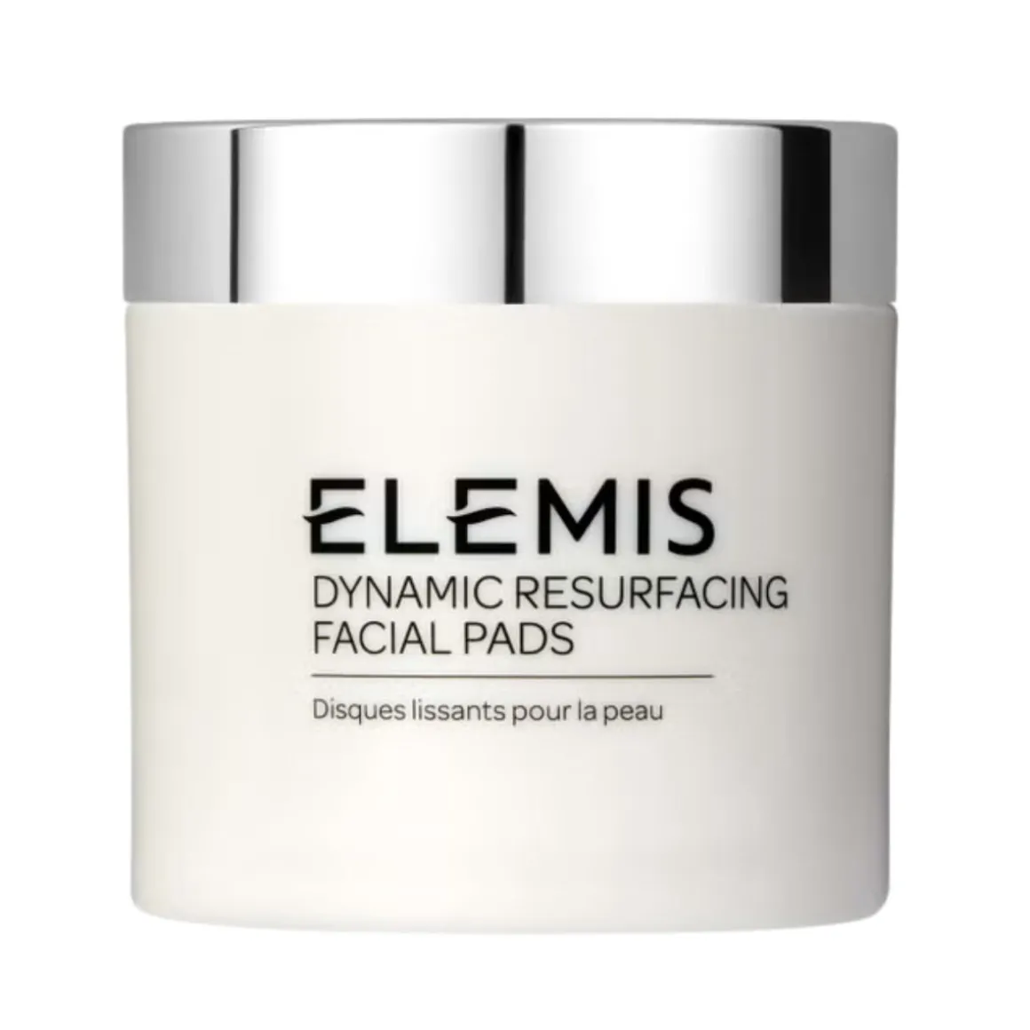 Elemis Dynamic Resurfacing Pads