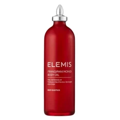 Elemis Exotic Frangipani Monoi Body Oil