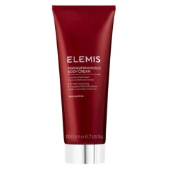 Elemis Frangipani Monoi Body Cream