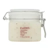Elemis Frangipani Monoi Salt Glow