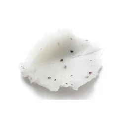 Elemis Frangipani Monoi Salt Glow