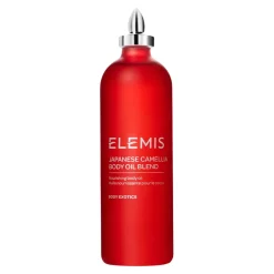 Elemis Japanese Camellia Oil Blend