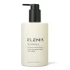 Elemis Mayfair No.9 Hand & Body Lotion 300ml