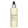 Elemis Nourishing Omega-Rich Cleansing Oil