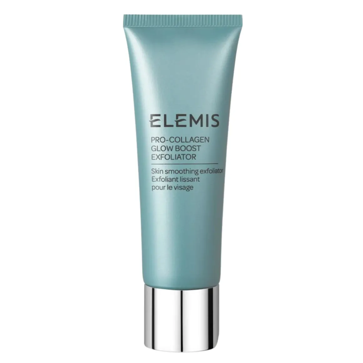 Elemis Pro Collagen Glow Boost Exfoliator