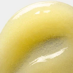 Elemis Pro Collagen Glow Boost Exfoliator