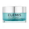Elemis Pro Collagen Marine Cream Ultra Rich 50ml