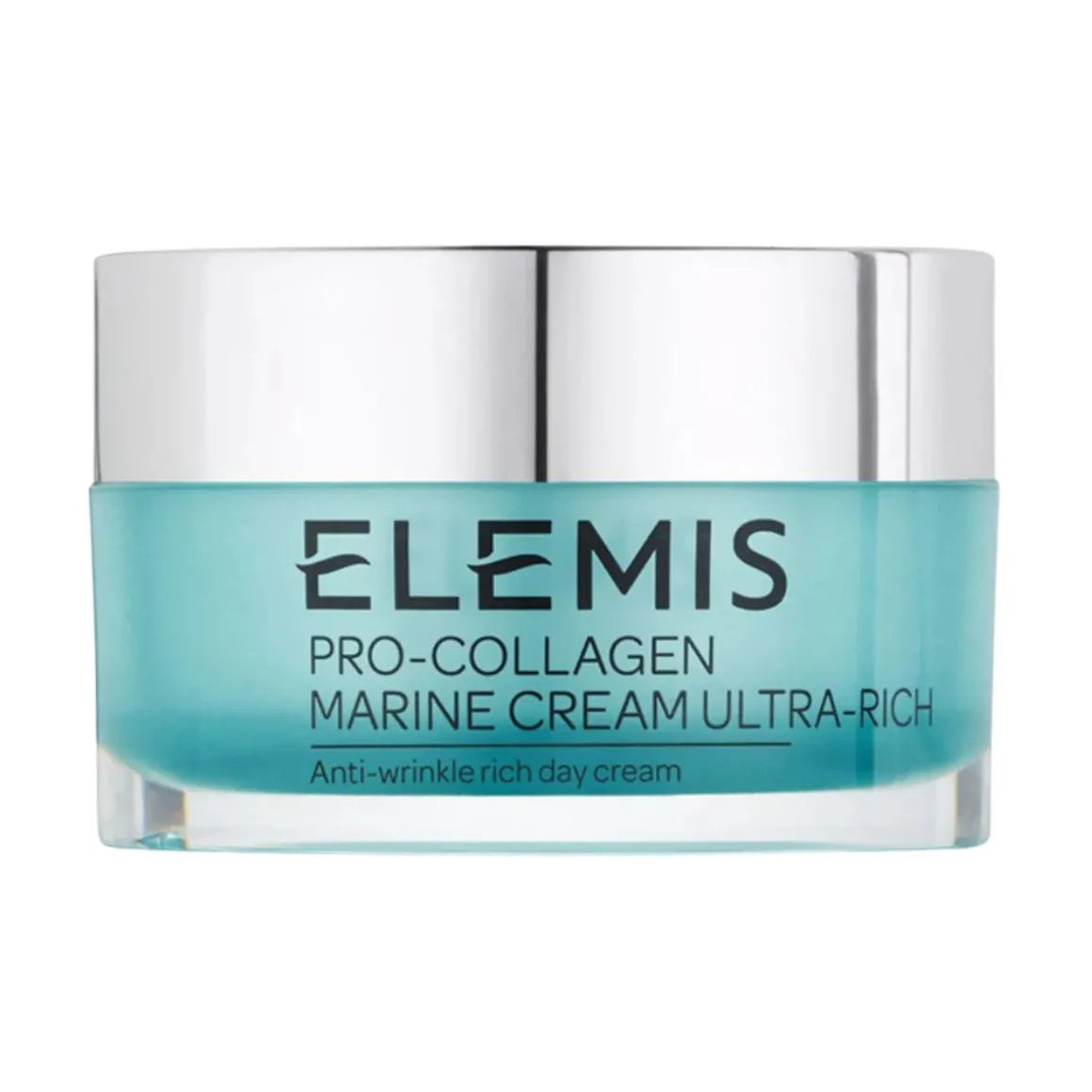 Elemis Pro Collagen Marine Cream Ultra Rich 50ml