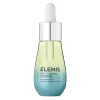 Elemis Pro Collagen Marine Oil