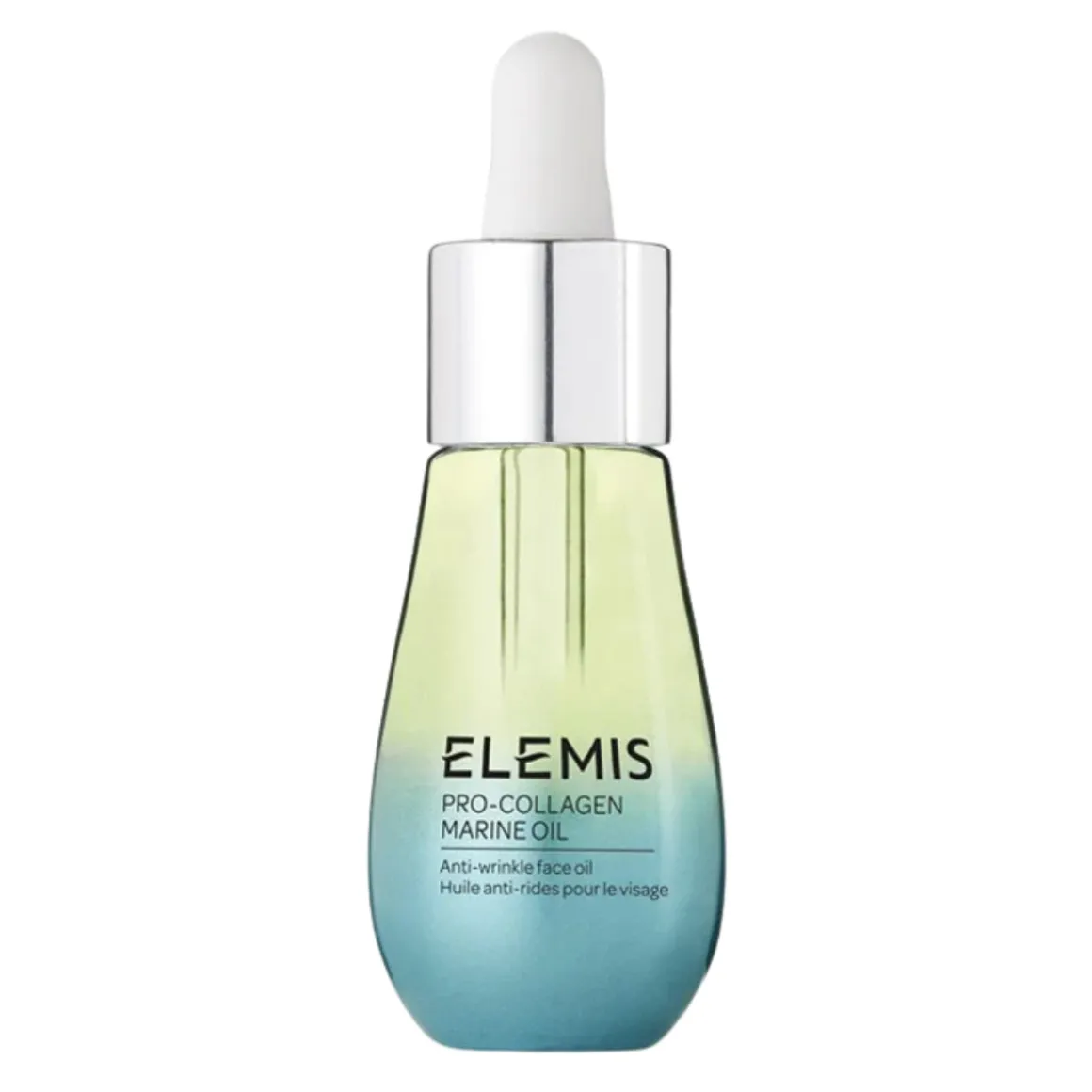 Elemis Pro Collagen Marine Oil
