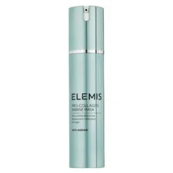 Elemis Pro Collagen Marine Mask