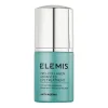 Elemis Pro-Collagen Advanced Eye Treatment