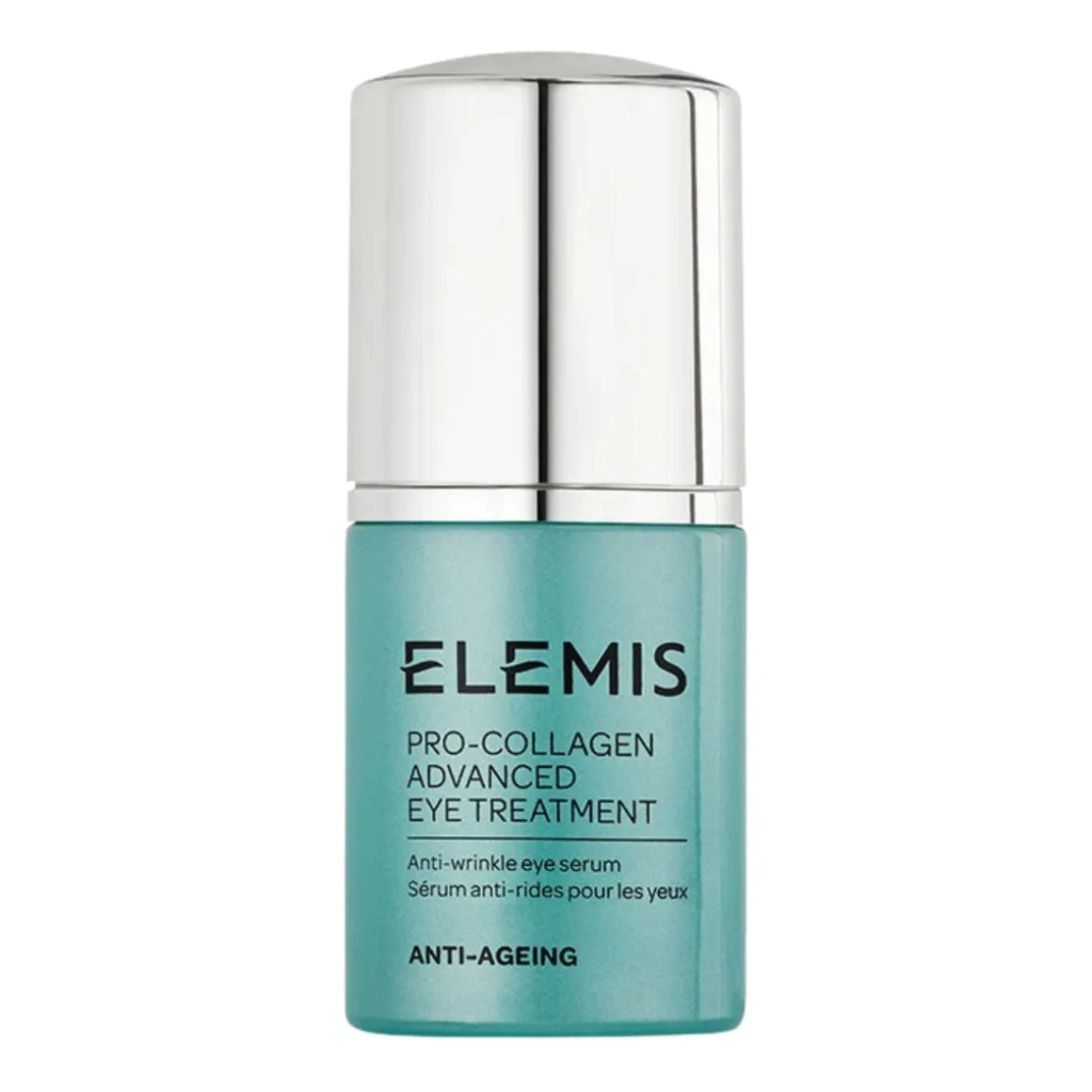 Elemis Pro-Collagen Advanced Eye Treatment
