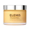 Elemis Pro-Collagen Cleansing Balm 200g SUPERSIZE