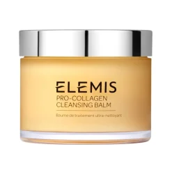 Elemis Pro-Collagen Cleansing Balm 200g SUPERSIZE