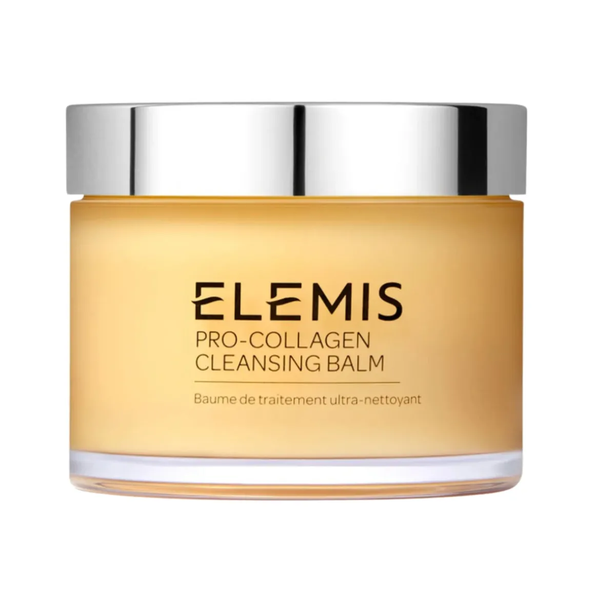 Elemis Pro-Collagen Cleansing Balm 200g SUPERSIZE