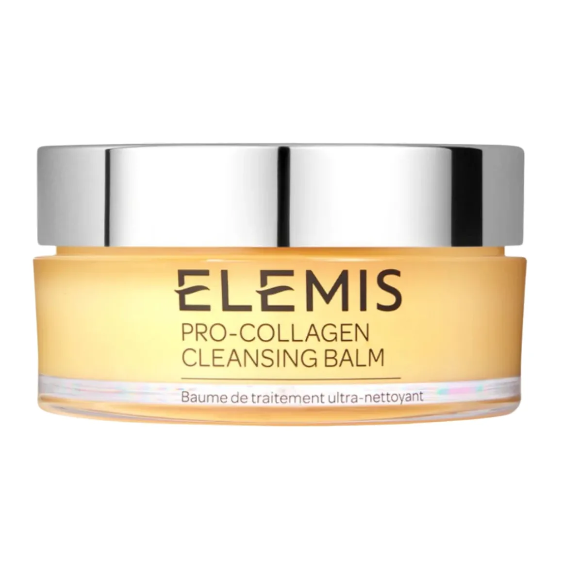Elemis Pro-Collagen Cleansing Balm 100g