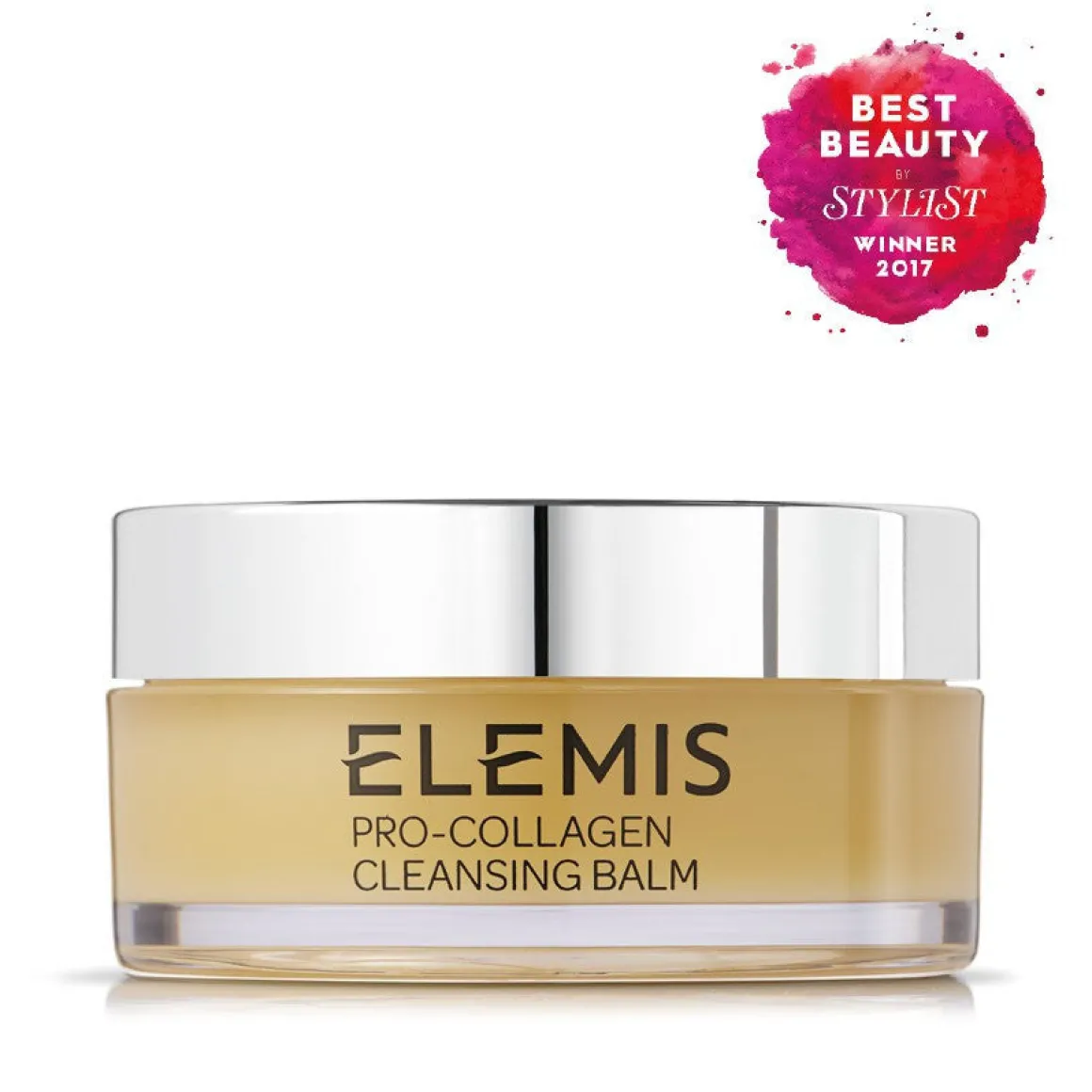 Elemis Pro-Collagen Cleansing Balm 100g