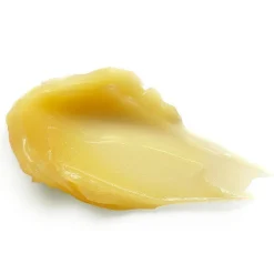 Elemis Pro-Collagen Cleansing Balm 100g