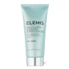 Elemis Pro-Collagen Energising Marine Cleanser Travel Size 30ml