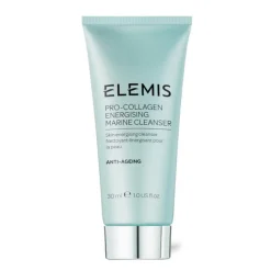 Elemis Pro-Collagen Energising Marine Cleanser Travel Size 30ml