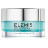 Elemis Pro-Collagen Eye Revive Mask