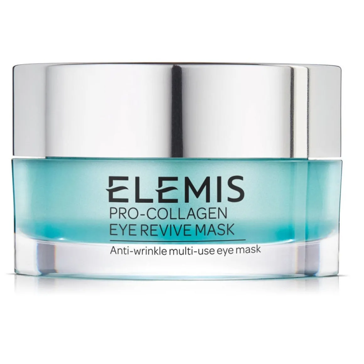 Elemis Pro-Collagen Eye Revive Mask