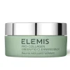Elemis Pro-Collagen Green Fig Cleansing Balm 100g
