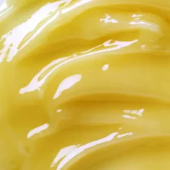 Elemis Pro-Collagen Green Fig Cleansing Balm 100g