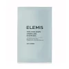 Elemis Pro-Collagen Hydra-Gel Eye Masks