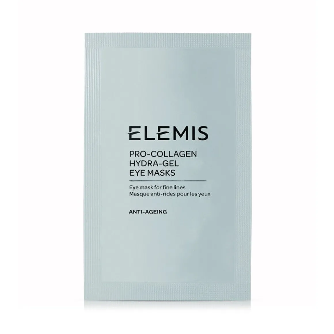 Elemis Pro-Collagen Hydra-Gel Eye Masks