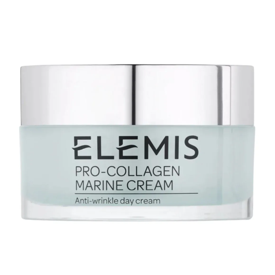 Elemis Pro-Collagen Marine Cream 100ml