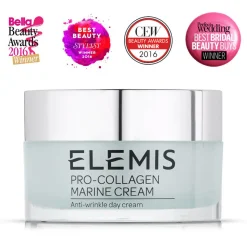 Elemis Pro-Collagen Marine Cream 100ml