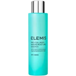 Elemis Pro-Collagen Marine Moisture Essence