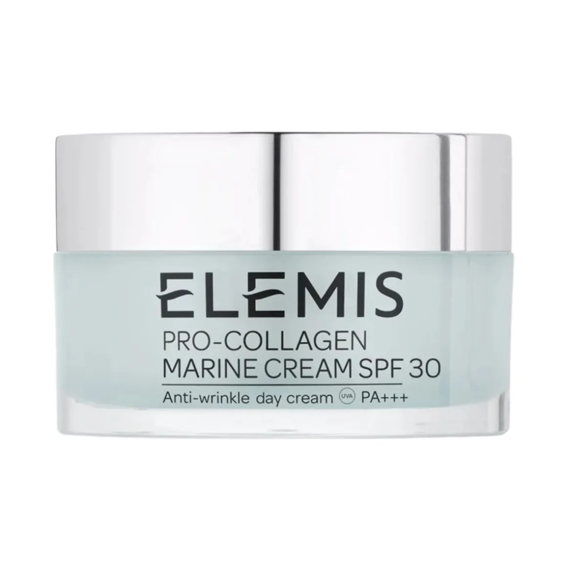 Elemis Pro-Collagen Marine Cream SPF30