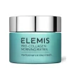 Elemis Pro-Collagen Morning Matrix