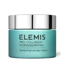Elemis Pro-Collagen Morning Matrix