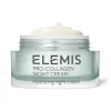 Elemis Pro-Collagen Night Cream