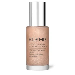 Elemis Pro-Collagen Rose Micro Serum