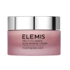 Elemis Pro-Collagen Rose Marine Cream