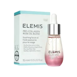 Elemis Pro-Collagen Rose Oil Blend