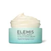 Elemis Pro-Collagen Vitality Eye Cream
