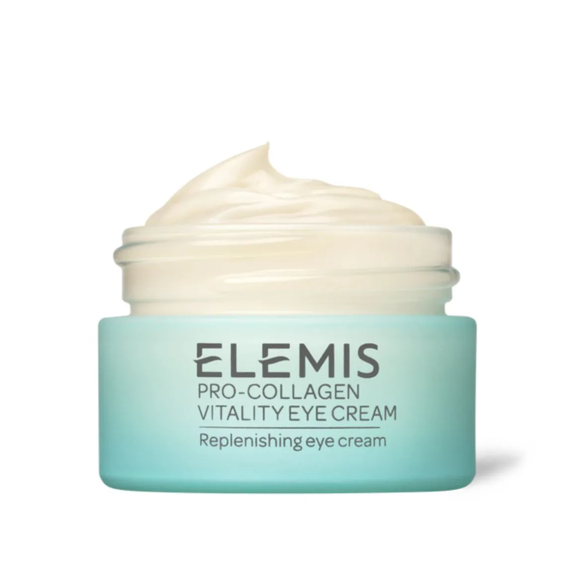 Elemis Pro-Collagen Vitality Eye Cream
