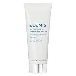 Elemis Pro-Radiance Hand and Nail Cream