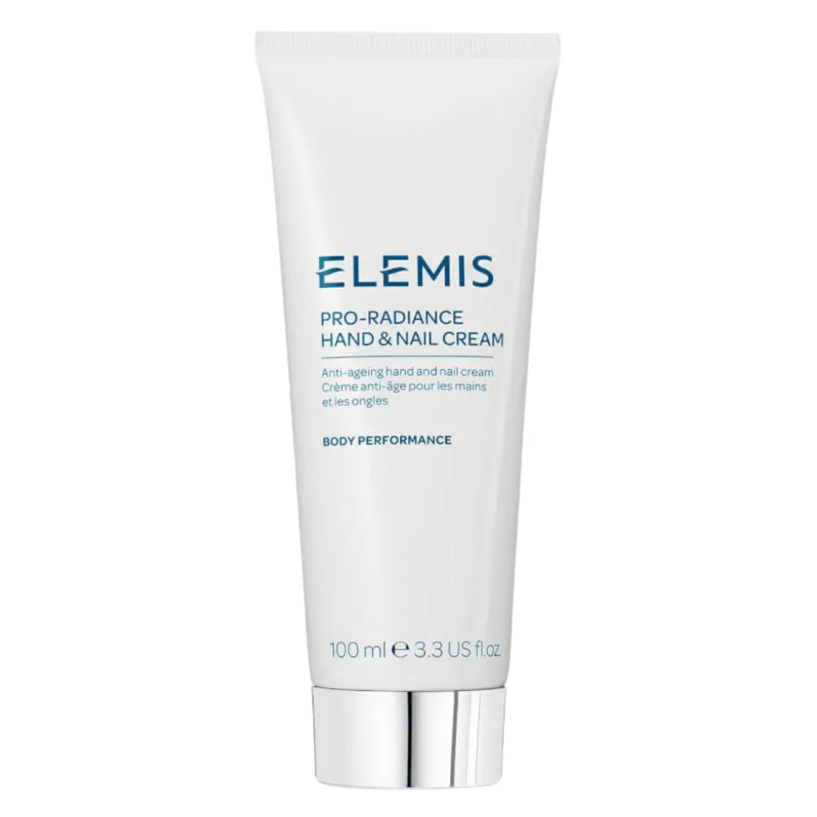 Elemis Pro-Radiance Hand and Nail Cream
