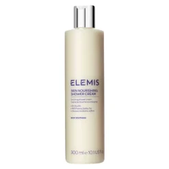 Elemis Skin Nourishing Shower Cream 300ml