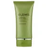 Elemis Superfood Facial Wash