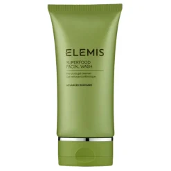 Elemis Superfood Facial Wash