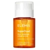 Elemis Superfood Fruit Vinegar Liquid Glow Toner