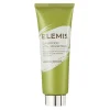 Elemis Superfood Vital Veggie Mask